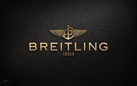 breitling c|breitling meaning.